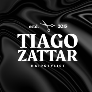 Picture of Tiago Zattar Hair